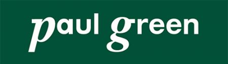 paulgreen