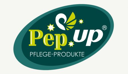 pepup2