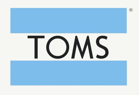 toms3